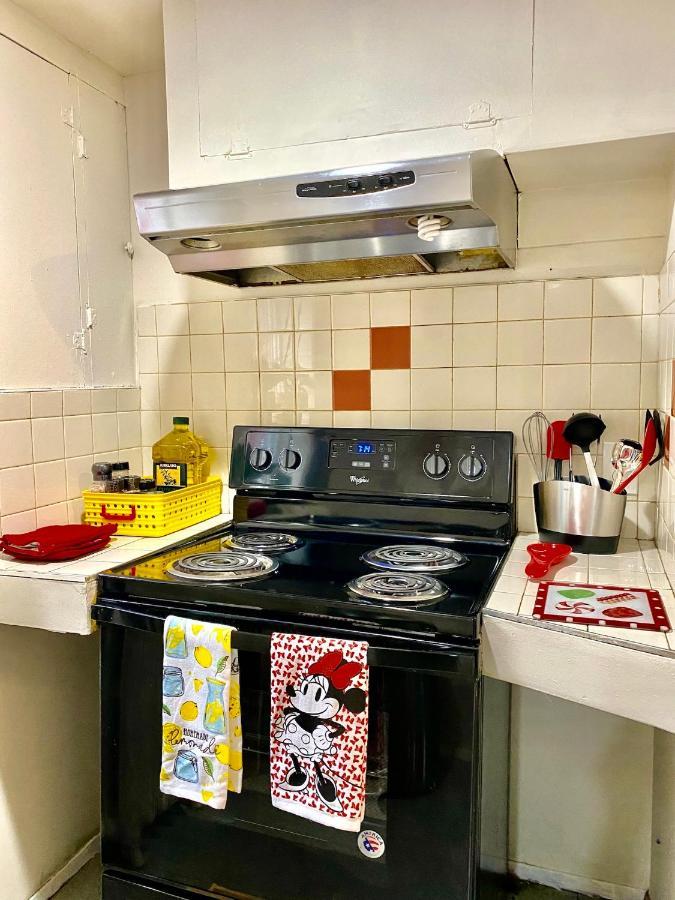 Cozy Private Room With Shared Bathroom On The 1St Floor - Conveniently Located Near Seatac Airport And Downtown Seattle Exterior photo